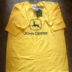 John Deere Shirt